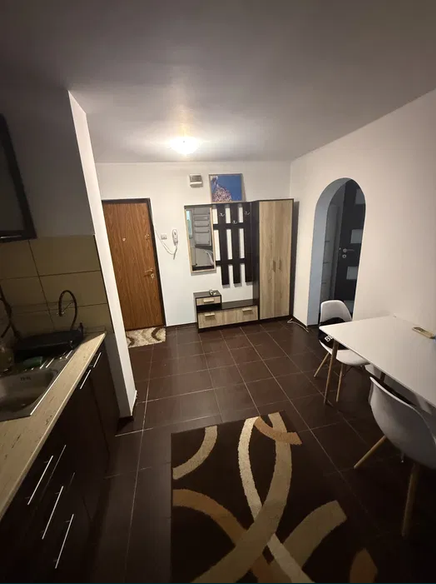 Crangasi apartament cu 2 camere lux la 7min pana la metrou