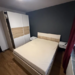 Crangasi apartament cu 2 camere lux la 7min pana la metrou