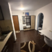Crangasi apartament cu 2 camere lux la 7min pana la metrou