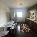 Crangasi apartament cu 2 camere lux la 7min pana la metrou