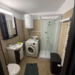 Crangasi apartament cu 2 camere lux la 7min pana la metrou