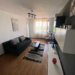 Crangasi apartament cu 2 camere lux la 7min pana la metrou