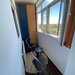 Crangasi apartament cu 2 camere lux la 7min pana la metrou